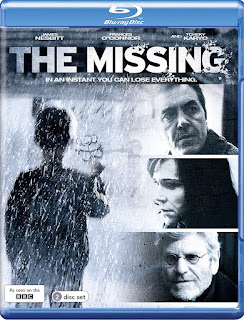 The Missing – Temporada 1 [2xBD25] *Subtitulada