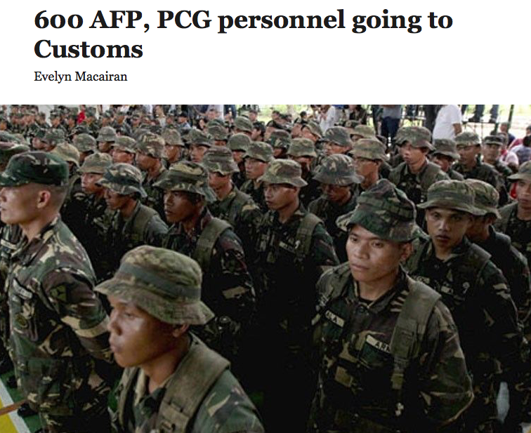 National guard division. армия техаса. техас военное положение. техас военное положение. Battle of marawi apc.