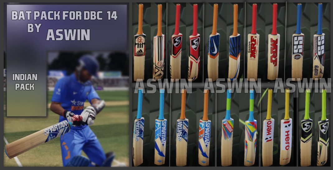 Brian Lara Cricket Videos