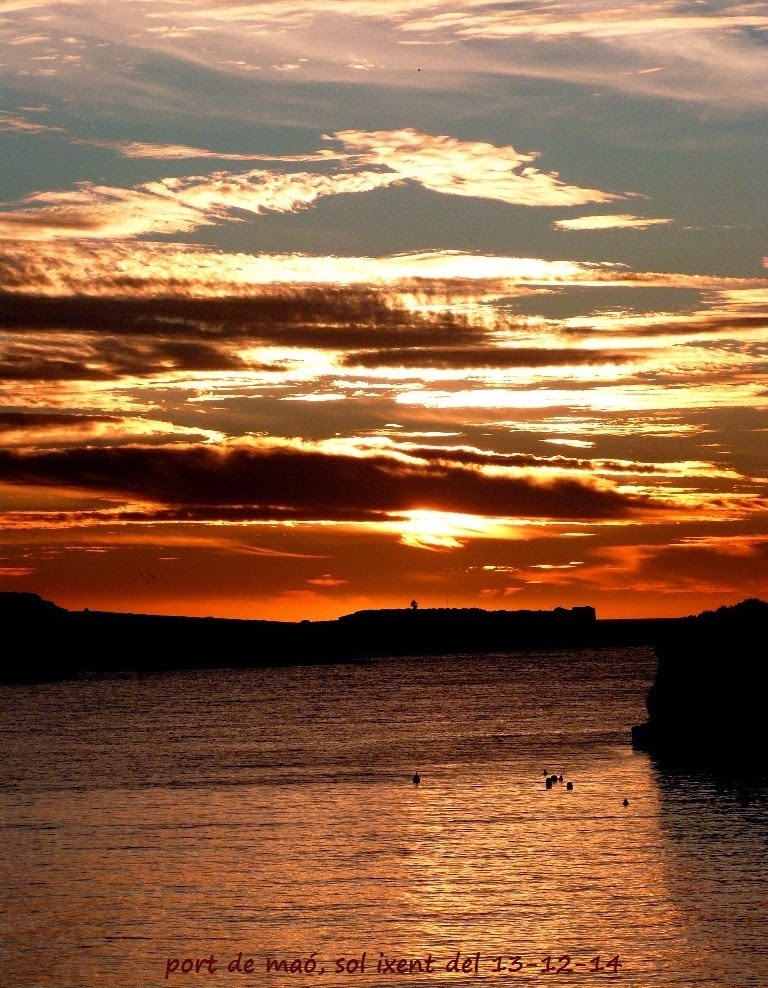 aeiou de tot i de res