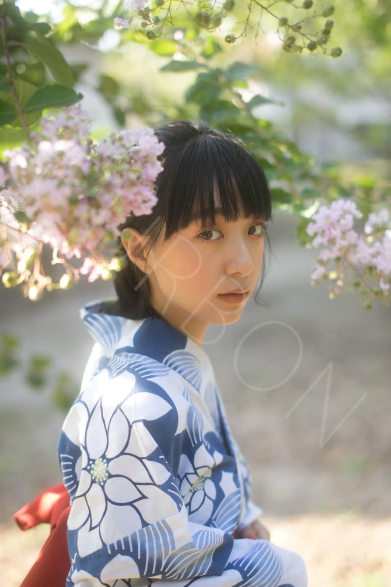 Curbon - Shimpei Takagi Presets 3 download%2B%25281%2529