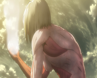 www bacterias %252810%2529 Shingeki%2Bno%2BKyojin%2B%25E2%2580%2593%2BAttack%2Bon%2BTitan%2B%25282013%2529%2BDVD9