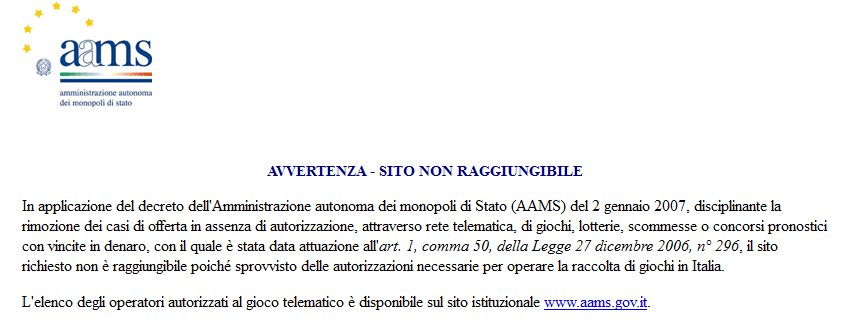 Creativkistl Muttertag