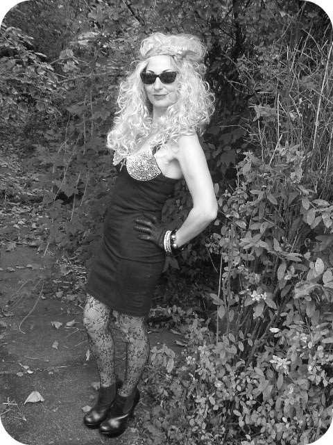vintage-vixen-desperately-seeking-sobriety