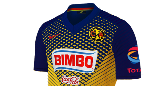 mexican league jerseys