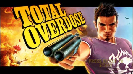 download total overdose trainer without virus download total overdose trainer without virus