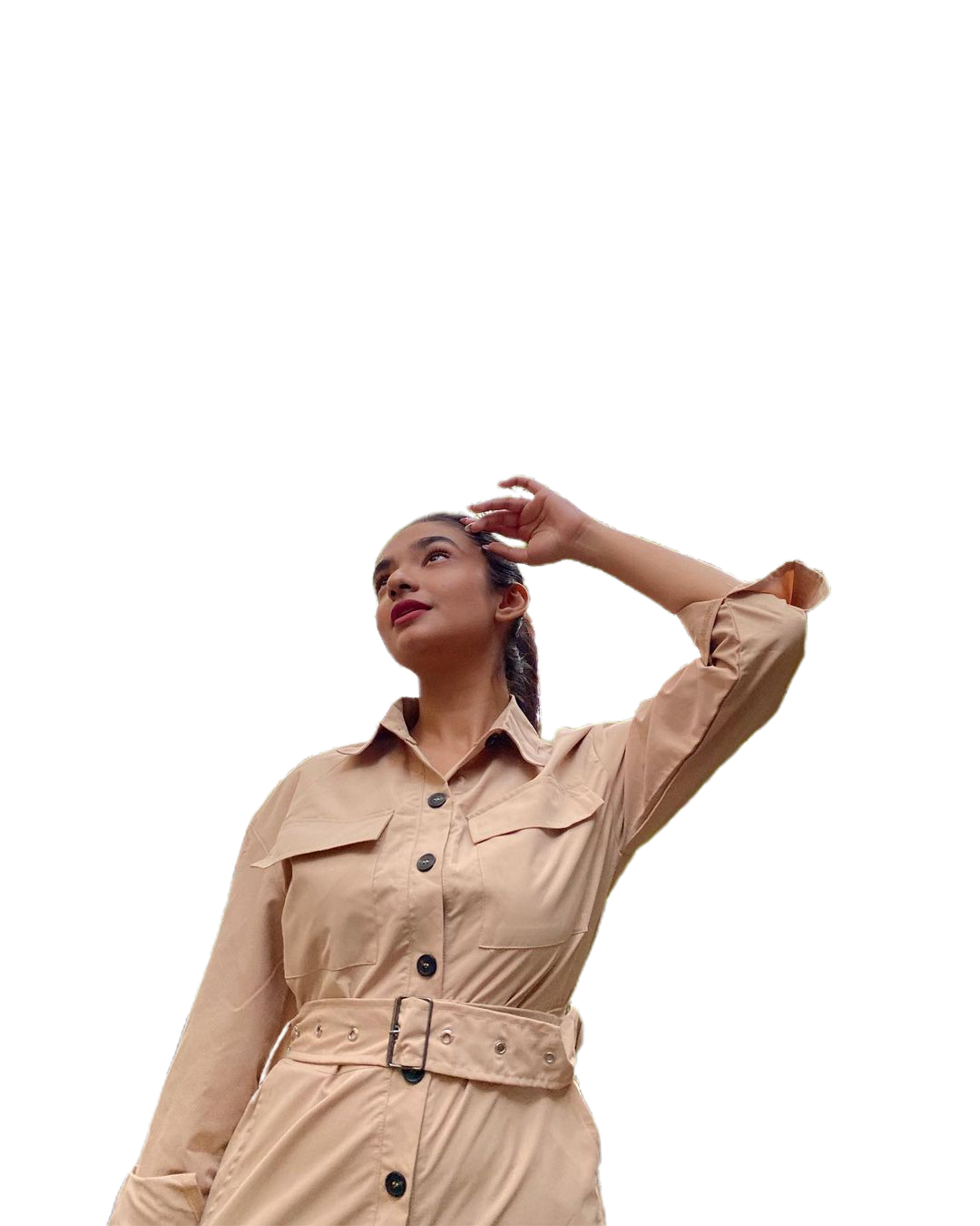 Anushka sen png, Anushka sen new png, anushka sen hd png, anushka sen png images, anushka png images, anushka sen new,
anushka sen hd, anushka sen, anushka sen latest images, anushka sen wallpaper, anushka sen pictures, anushka sen photos, 
anushka sen hot,  Anushka PNG, Anushka New PNg, Anushka HD PNG, Anushka Png Images, Anushka new, Anushka hd, 
Anushka latest images, Anushka wallpaper, Anushka pictures, Anushka hot, Anushka photos, anushka sen sexy, anushka sen hot,
anushka sen hot photo, anushka sen sexy photo, anushka hot, anushka sexy, anushka hot photo, anushka hot images,
anushka sexy photo, anushka sexy images, anushka sen sexy images, anushka sen sexy images,