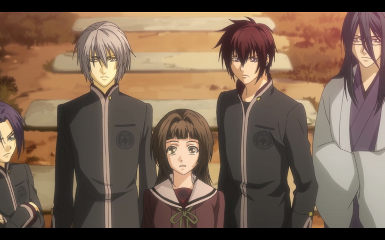 Багровые осколки принцесса тамаёри. Алые осколки тамаки и такума. Семья багровых. Багровые осколки цвай. Рагма кримсон.