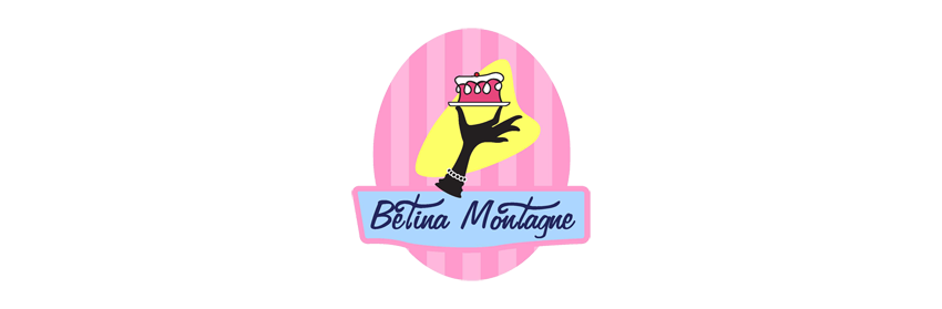 Betina Montagne