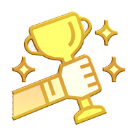 sukses di masa depan