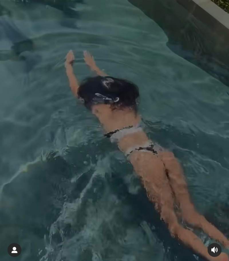 20 năm dùng máy giặt mà không biết điều này, bảo sao nhiều nhà càng giặt càng bẩn 2 diem co the goi cam tuyet doi cua Van Mai Huong luon bi giau kin chi he toi moi khoe batch 287249658 385806013519447 463551149345915394 1655451567 745 width800height914