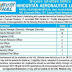 02 posts of Legal Officer at HAL, Bengaluru - last date 13/12/2019