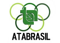 ATABRASIL