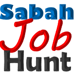 Sabah JobHunt | Job Vacancy Sabah