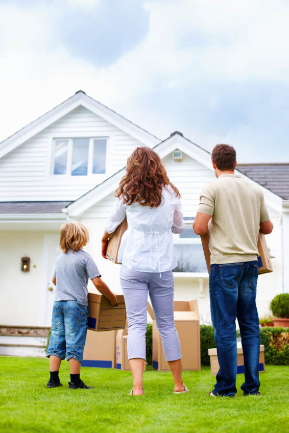 Anaheim Real Estate Casas De Venta En Anaheim CA Anaheim Pensando