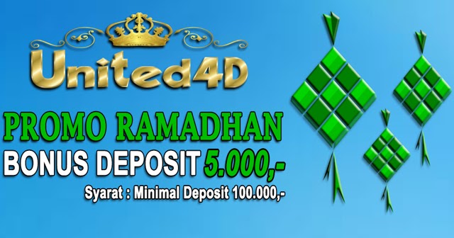 BUKU TAFSIR MIMPI ANGKA TOGEL 2D VERSI TEXT DARI 00 SAMPAI 99