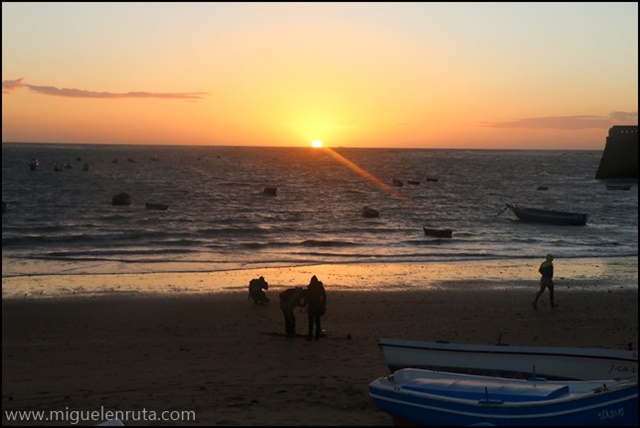 Cádiz-La-Caleta_4