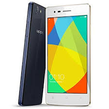 oppo-neo-5-firmware