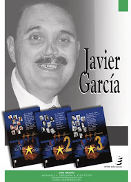 LIBROS DE NUESTRA REVISTA: -Las ESTRELLAS, Mis amigos 1-2 y 3-