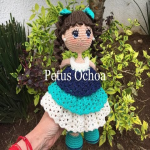 http://www.patronesmil.es/diy-muneca-amigurumi-alexa.html