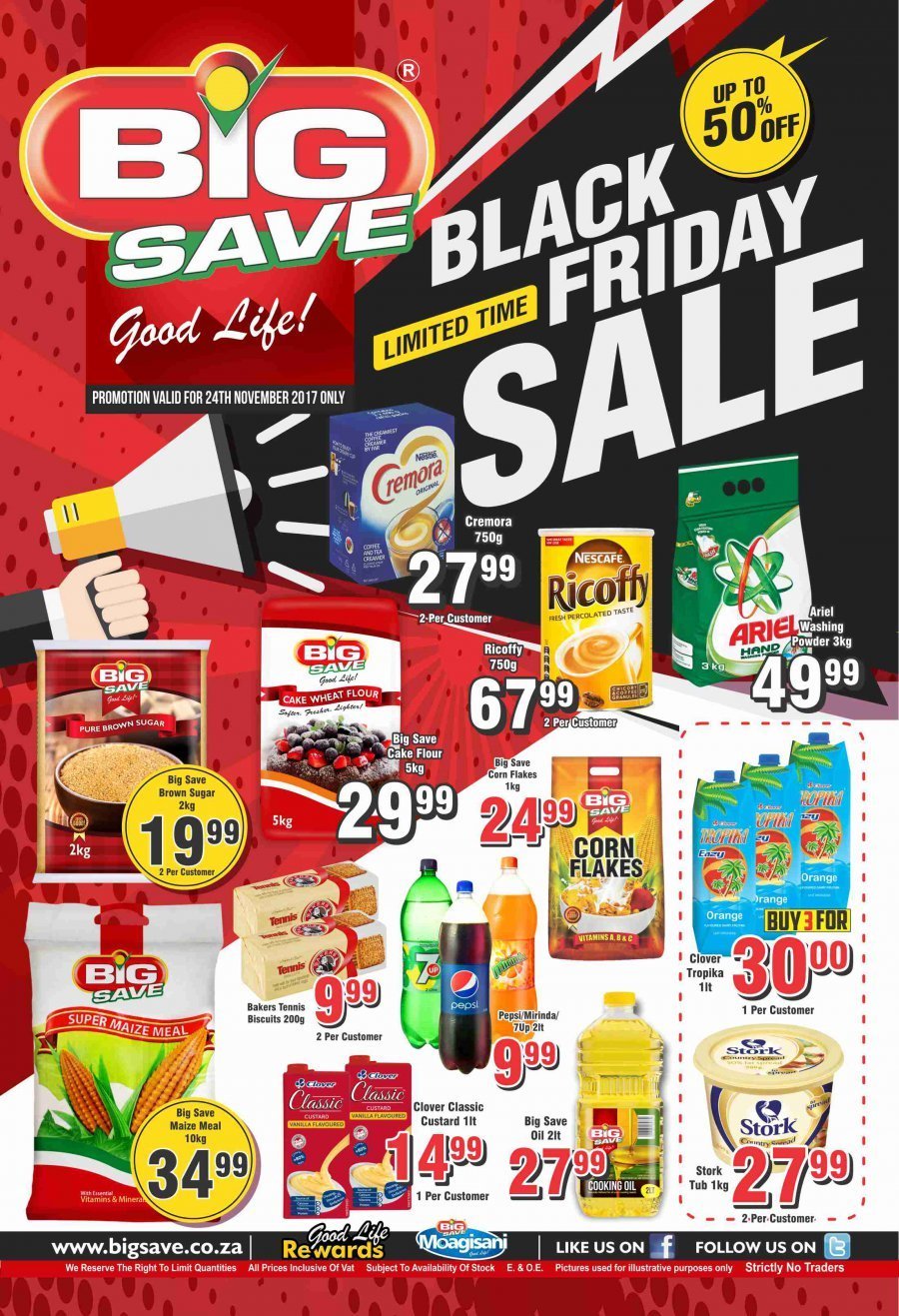 Big Save 2018 Black Friday Deals Soon ] BlackFriday The Edge