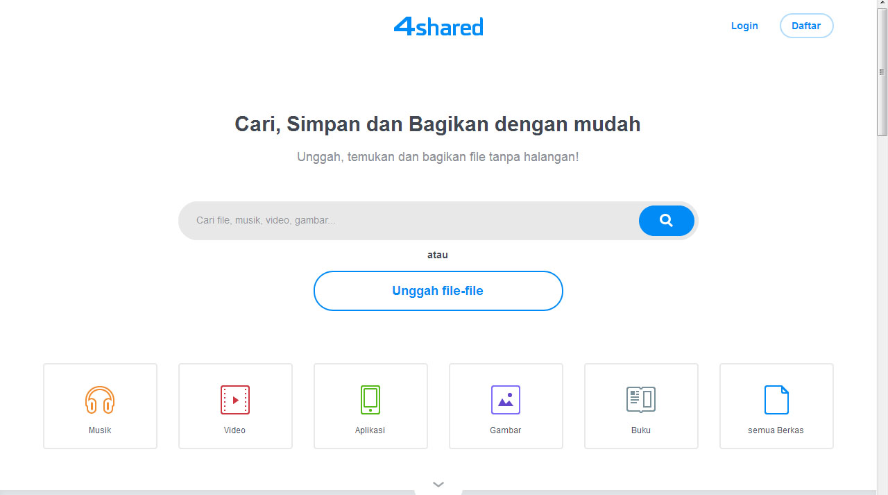 alat bantu mesin frais cara membuat kompos dari sampah