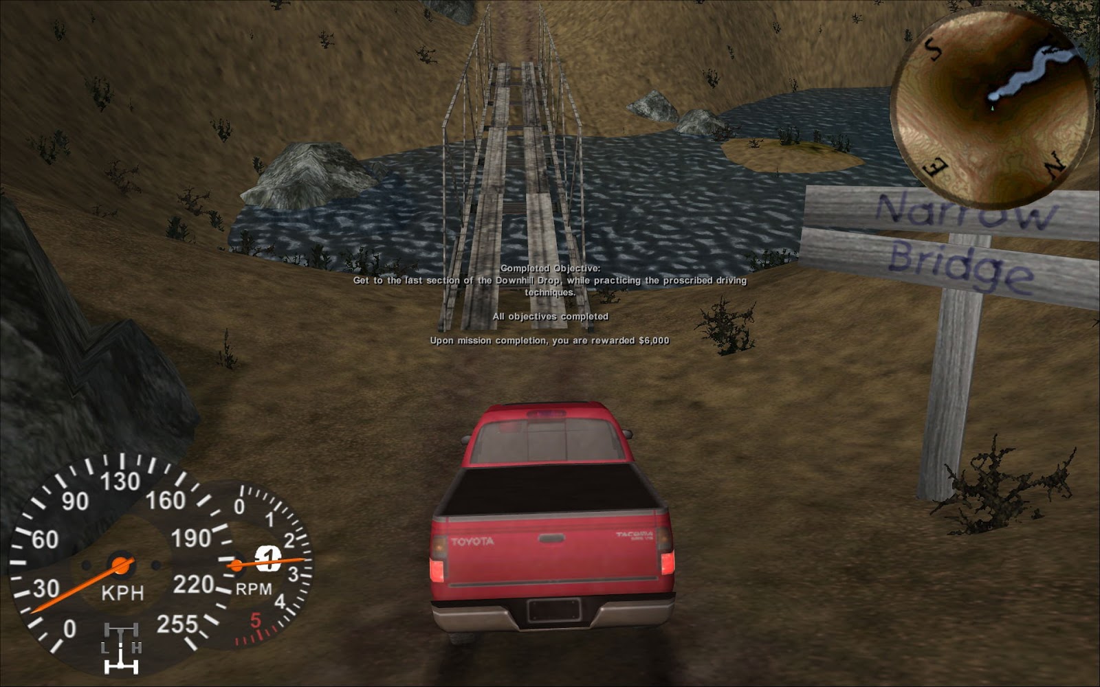 4x4 evo 2 mac 4x4 evo 2 mac