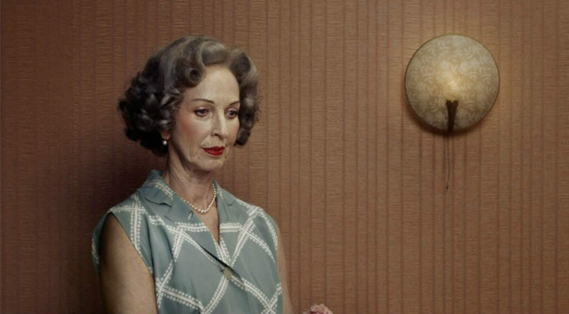 ÐÐÐÑƒÑˆÐºÐ Ð¿Ð¾ Ð¼ÐÑÐÑÐ¸Ð½ÑÐºÐ¾Ð¹ ÐÐ¸Ð½Ð¸Ð¸ â ÑÐÐ¼ÑÐ¹ Ð³ÐÐÐ²Ð½ÑÐ¹ ÑÐÐÐ¾Ð²ÐÐº Ð² ÐÐ¸ÐÐ½Ð¸ ÑÐÐÐÐ½ÐºÐ