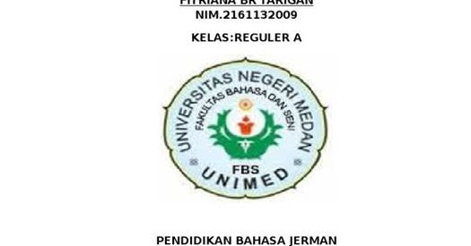 Kumpulan Critical Book Report Cbr Pdf Contoh Format Cbr Yang Baik Dan Benar