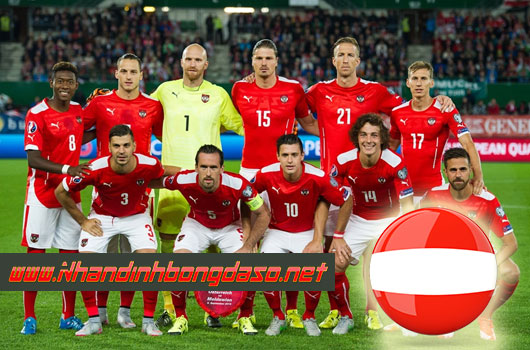 Soi kèo bóng đá Wales vs Áo www.nhandinhbongdaso.net Soi kèo bóng đá Wales vs Áo www.nhandinhbongdaso.net
