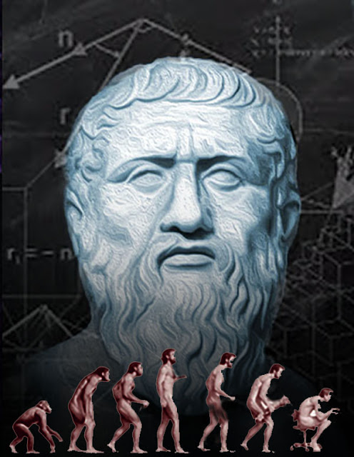 Filosofía EASDM | Materiales online para Filosofía e Historia de la Filosofía.