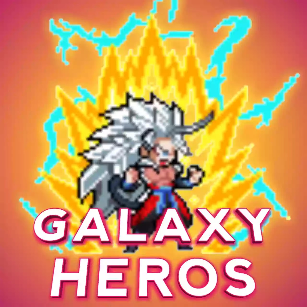 ATUALIZOU!! New DBZ Mugen Apk Estilo Dragon Ball Z ULTIMATE HEROES BETA For  Android 