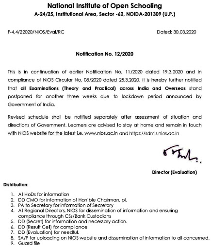 Cpsp dissertation data sheet picture