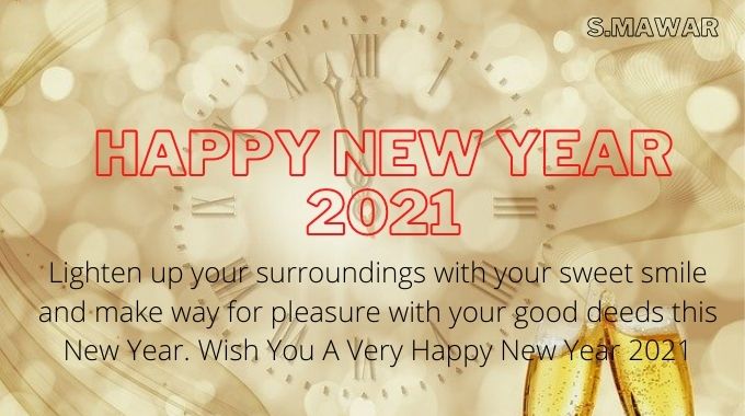 happy-new-year-wishes-2021 | Happy-New-Year-2021-Messages happy-new-year-wishes-2021 | Happy-New-Year-2021-Messages
