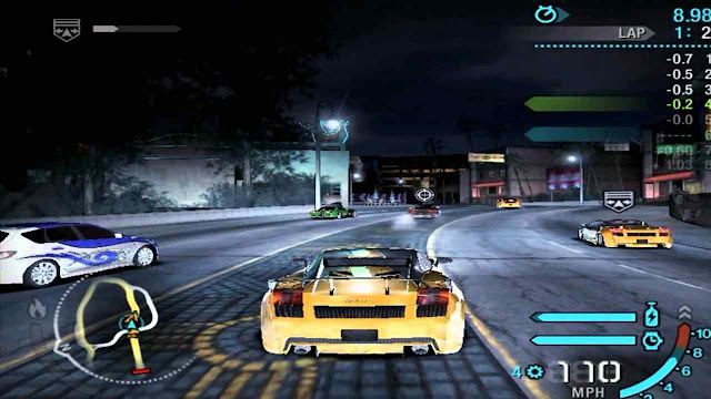 need-for-speed-carbon-pc-game-screenshot-2 screenshot-2-of-need-for-speed-carbon-pc-game