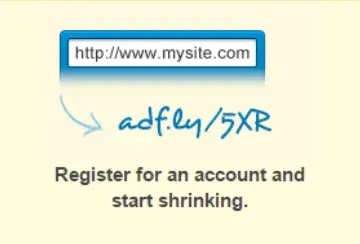 adf ly - موقع اختصار الروابط - الربح من موقع adf ly adf ly - موقع اختصار الروابط - الربح من موقع adf ly