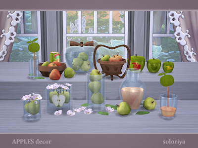 симс 4 моды еда декор. Смотреть фото симс 4 моды еда декор. Смотреть картинку симс 4 моды еда декор. Картинка про симс 4 моды еда декор. Фото симс 4 моды еда декор симс 4 моды еда декор. Смотреть фото симс 4 моды еда декор. Смотреть картинку симс 4 моды еда декор. Картинка про симс 4 моды еда декор. Фото симс 4 моды еда декор