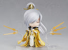 Nendoroid JX3 Ying Ye (#1556) Figure