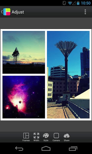 picframe download apk picframe download apk