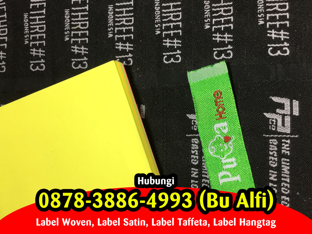  Tempat Pemesanan Label Kaos Wates Kulon Progo Jogja, Tempat Pemesanan Label Baju Wates Kulon Progo Jogja,  Tempat Pemesanan Label Woven Wates Kulon Progo Jogja,  Tempat Pemesanan Label Hijab Wates Kulon Progo Jogja,  Tempat Pemesanan Label Hangtag Wates Kulon Progo Jogja,  Tempat Pemesanan Label Satin Wates Kulon Progo Jogja,  Tempat Pemesanan Label Kulit Wates Kulon Progo Jogja,  Tempat Pemesanan Label Piterban Wates Kulon Progo Jogja,  Tempat Pemesanan Label Karet Wates Kulon Progo Jogja,  Tempat Pemesanan Label Tenun Wates Kulon Progo Jogja