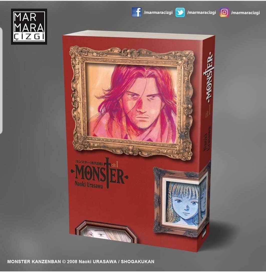 Türkçe Yayımlanan Yayımlanacak Mangalar Ö.Burcu Öztürk