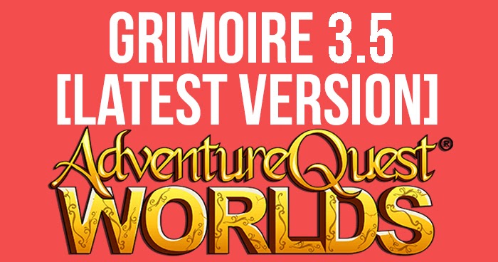 book Women Travel Writers and the Language of