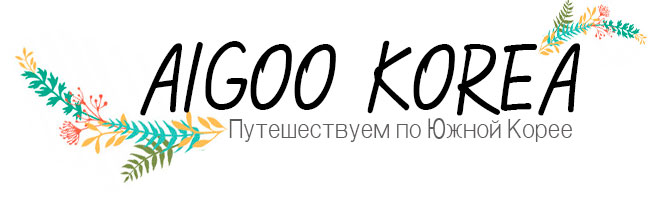 ЧТО мне НЕ ХВАТАЕТ в Южной Корее? Грусть печаль - Aigoo Korea