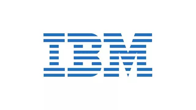 IBM Acquires RPA provider WDG Automation