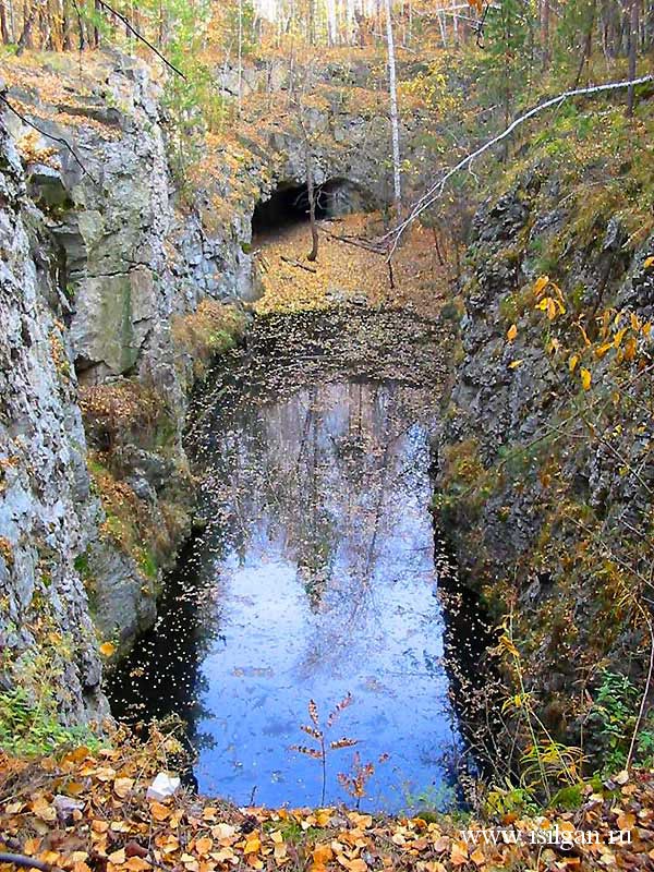 Вишневогорск челябинская область достопримечательности Вишневогорск челябинская область достопримечательности