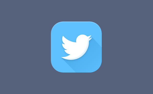  yaitu salah satu media umum yang belakangan ini menjadi bab dari gaya hidup kita Cara Memperbanyak Followers di Twitter