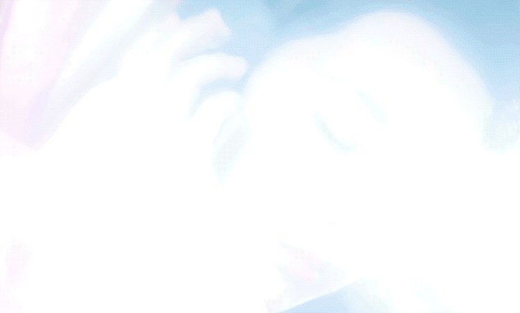 %25ED%2596%25A5%25EB%25B0%25805%2B%25289