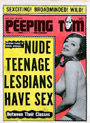 Sent to you by TQ via Google Reader: