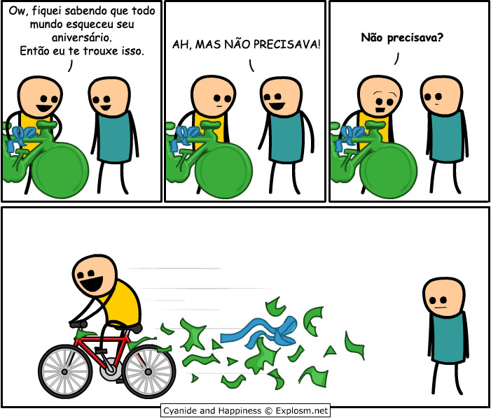 escolatroll:   