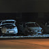 Germany: Left-wing extremists are responsible for the majority of politically motivated arson